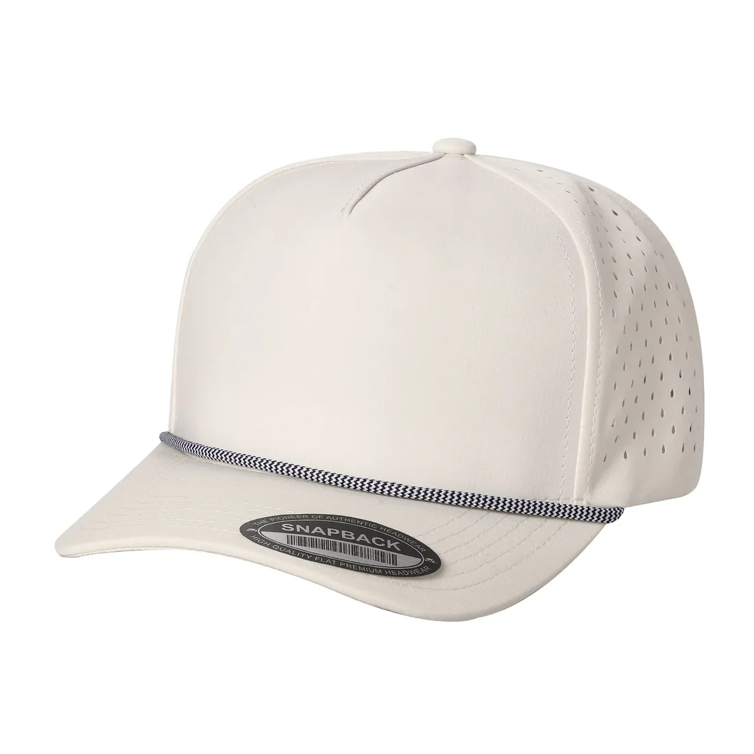 5 Panel Waterproof Rope - Image 10