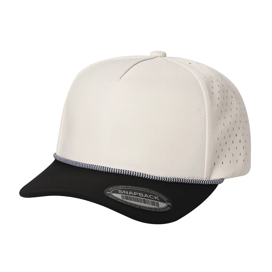 5 Panel Waterproof Rope - Image 7