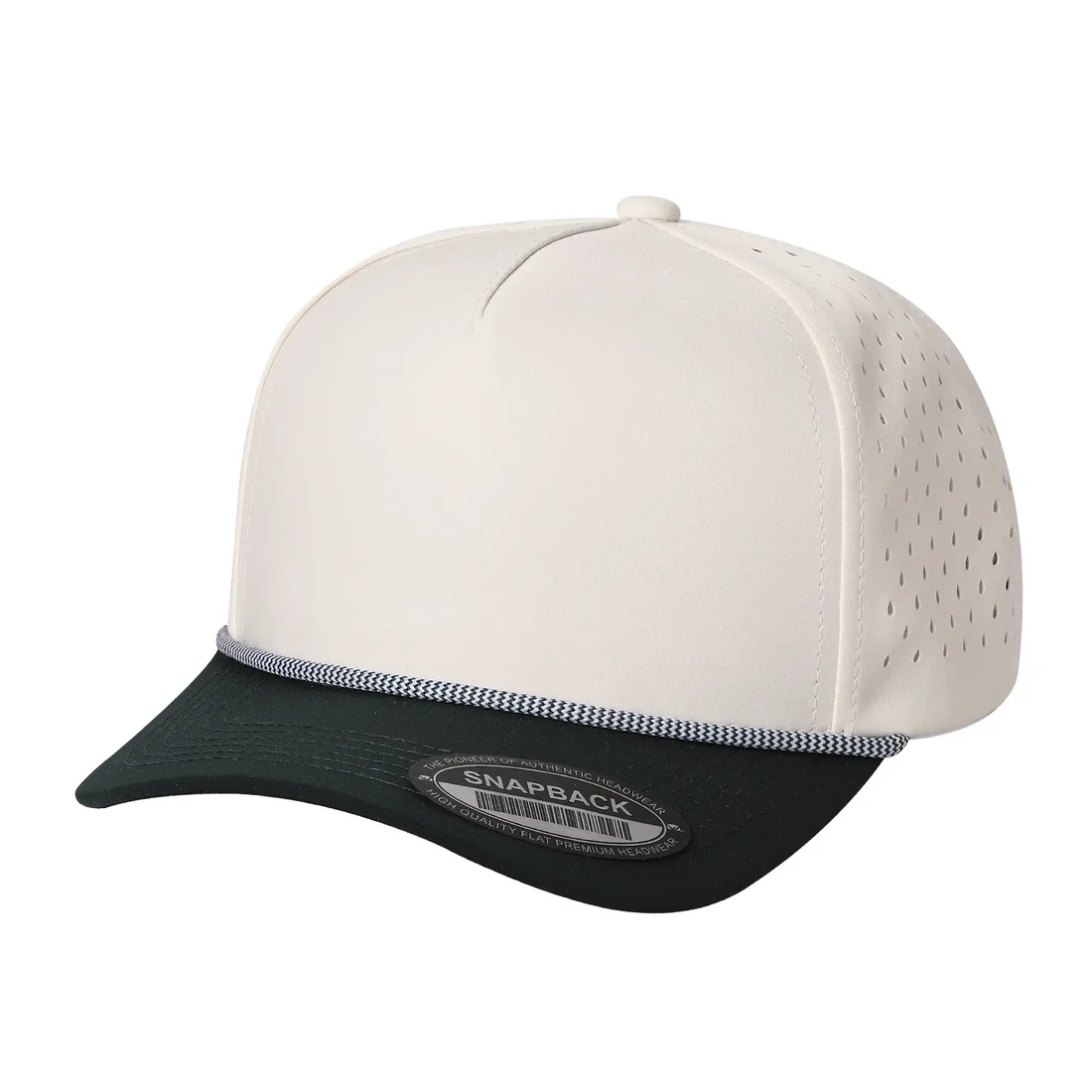 5 Panel Waterproof Rope - Image 37