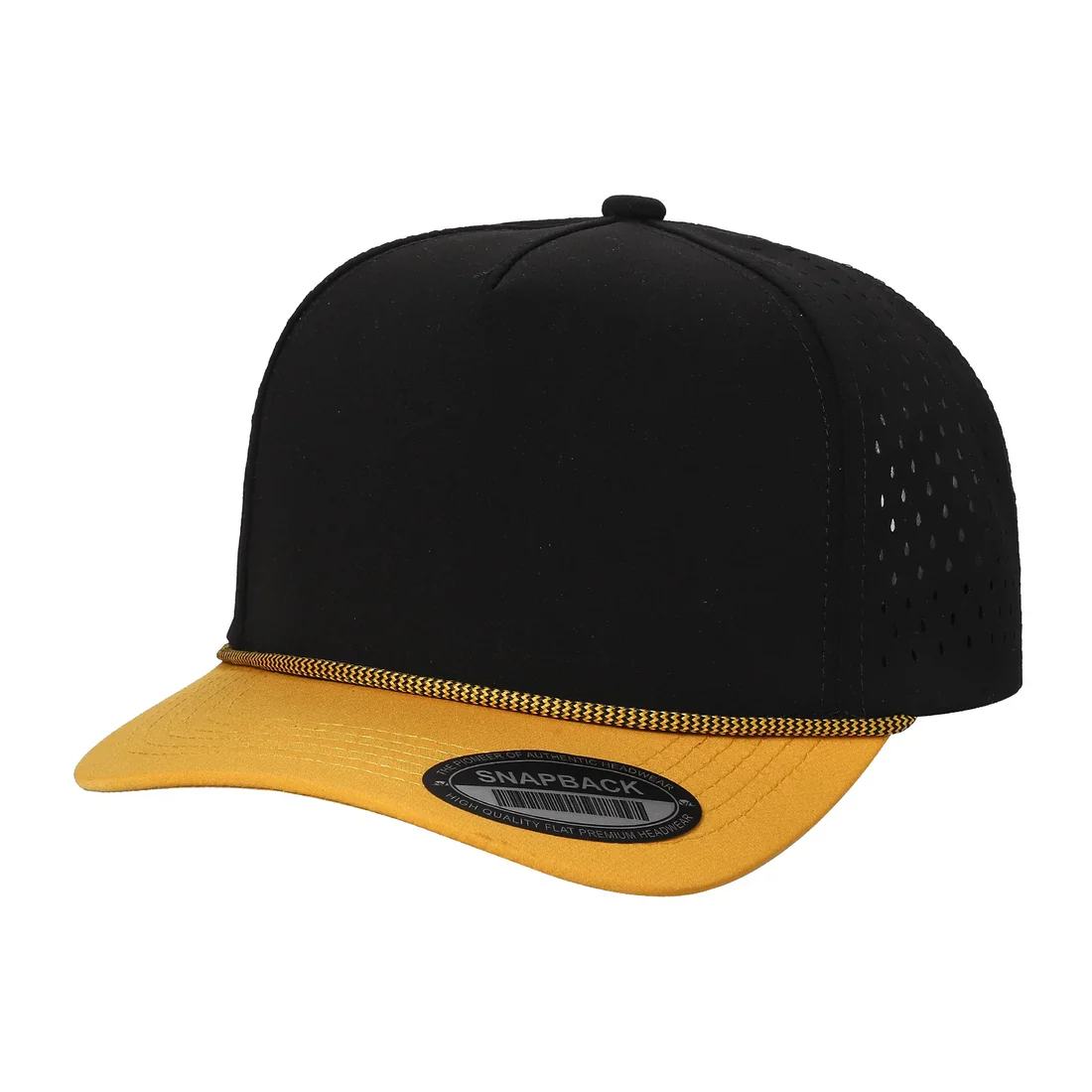 5 Panel Waterproof Rope - Image 8