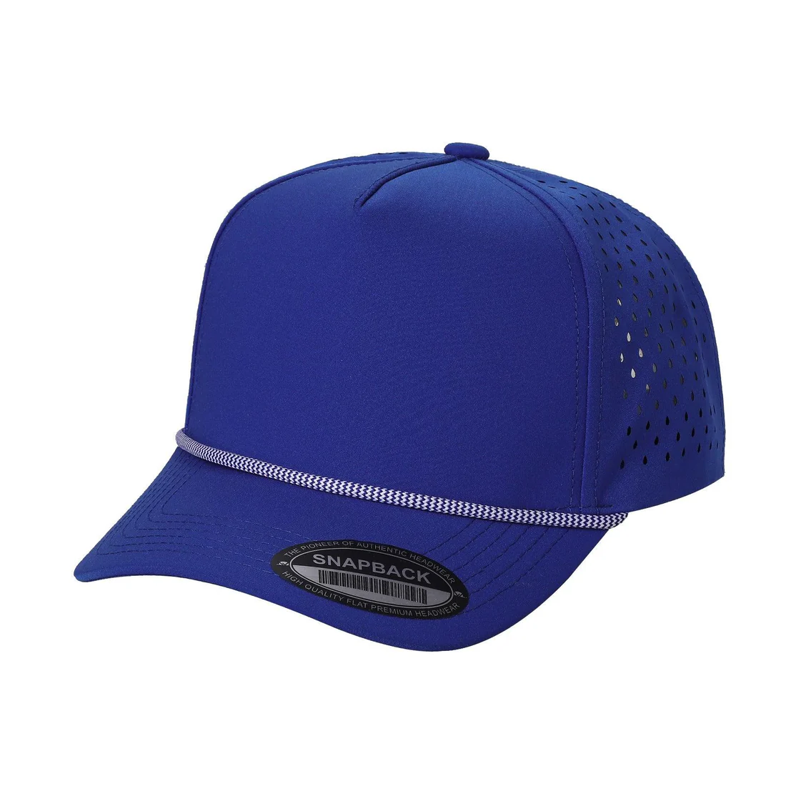 5 Panel Waterproof Rope - Image 16