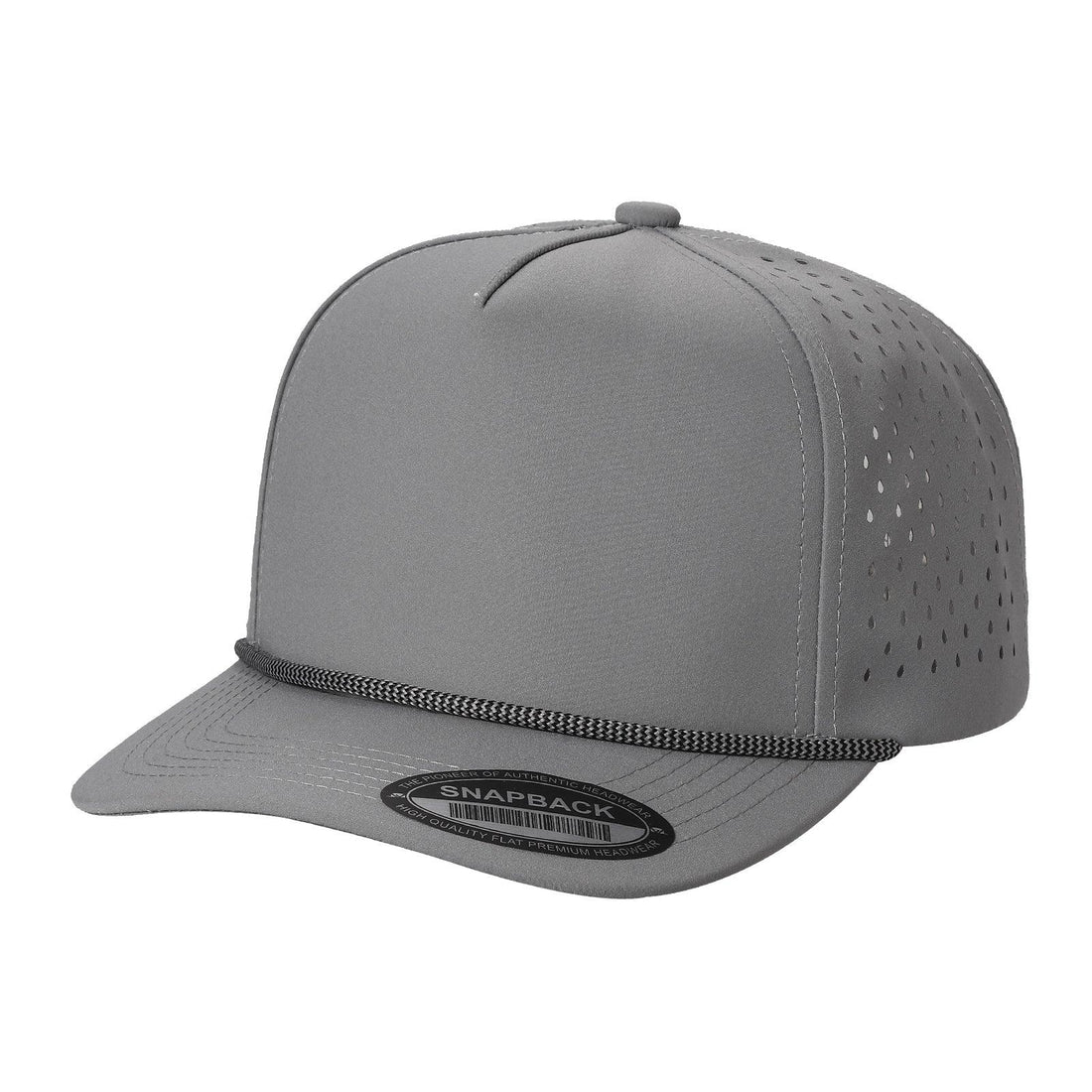 5 Panel Waterproof Rope - Image 13