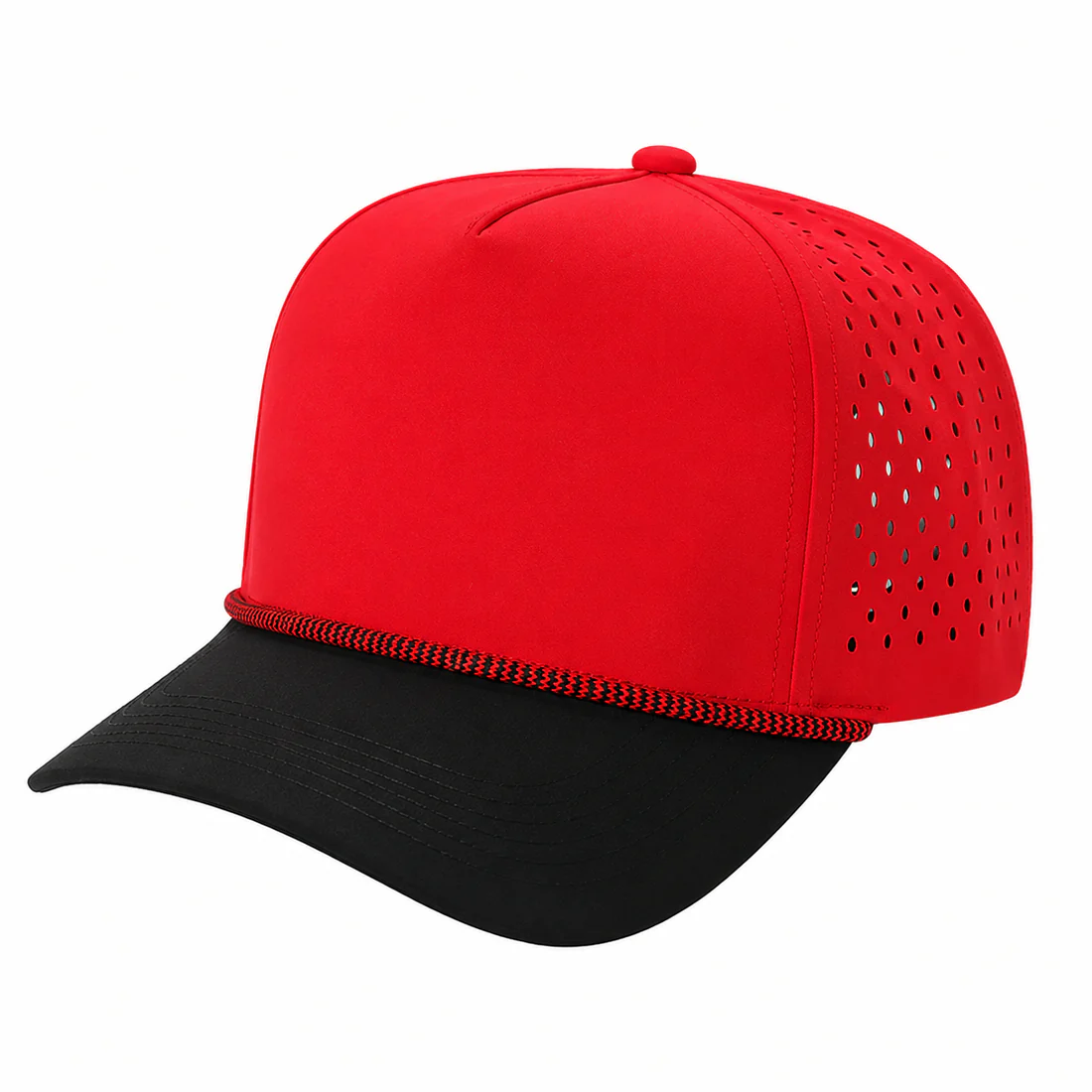 5 Panel Waterproof Rope - Image 25