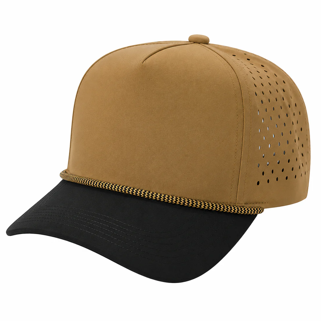 5 Panel Waterproof Rope - Image 27