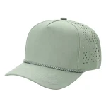 5 Panel Waterproof Rope - SAGE