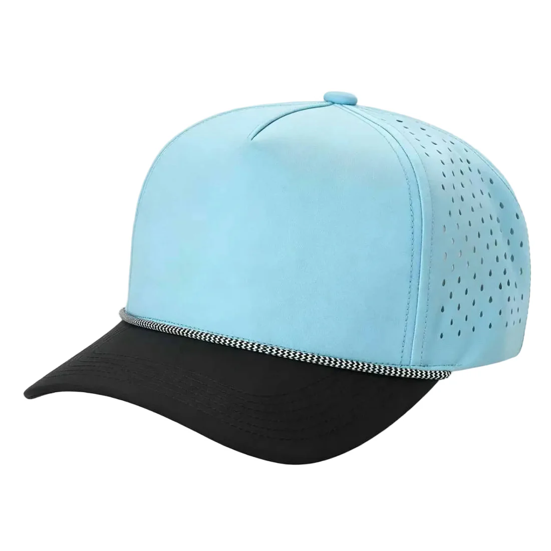5 Panel Waterproof Rope - Image 34