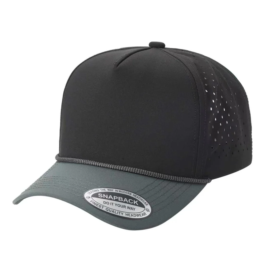 5 Panel Waterproof Rope - Image 23