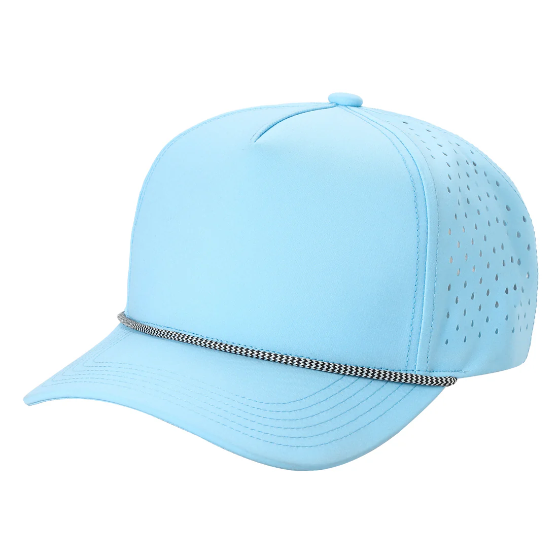 5 Panel Waterproof Rope - Image 35