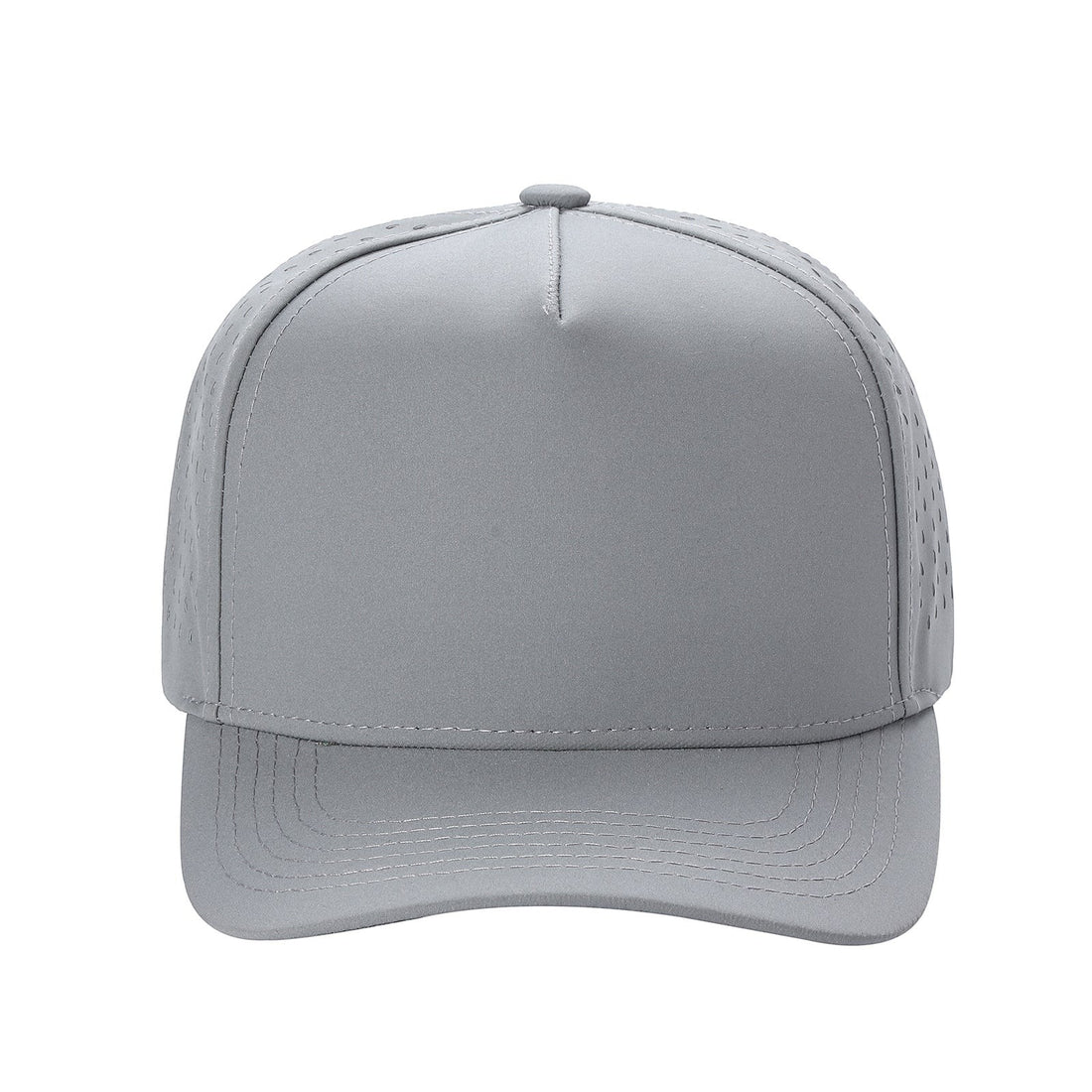 5 Panel Waterproof Hat - Image 24