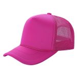 Sponge (Foam) - KIDS-H.PINK