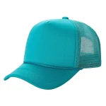 Sponge (Foam) - TEAL