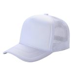 Sponge (Foam) - WHT