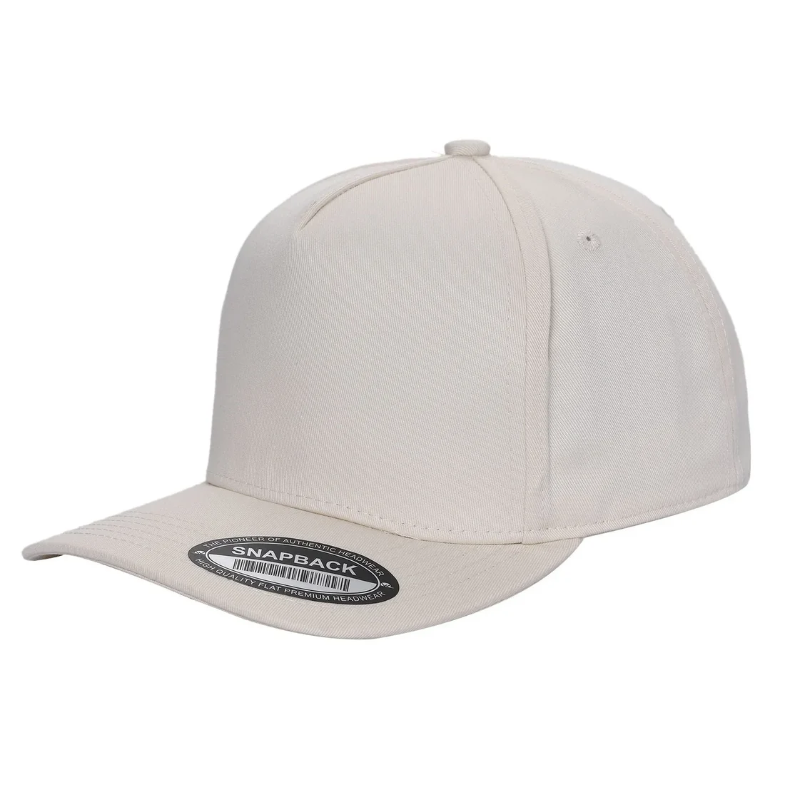 Tencel Curved Bill - Image 57